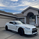 Image for article titled At $88,000, Is This 2014 Nissan GT-R Track Edition On Track For a Quick Sale?